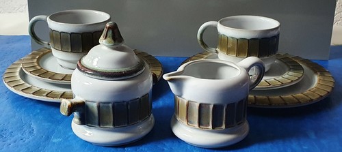 Original gerzit tlg - original,