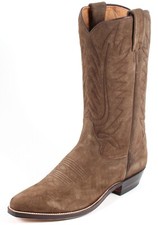 1076 Westernstiefel