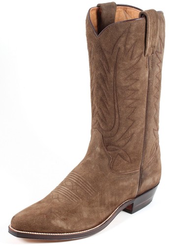 1076 westernstiefel - 1076,