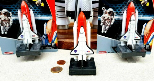 Space shuttle endeavour - space,