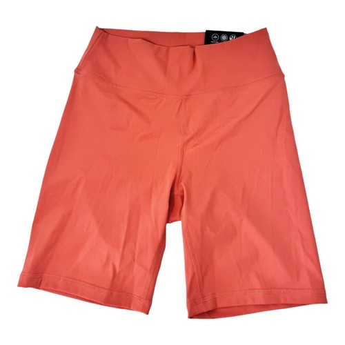 Hollister radshorts gilly - hollister,