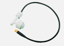 Aquaforte ATF Trommelfilter