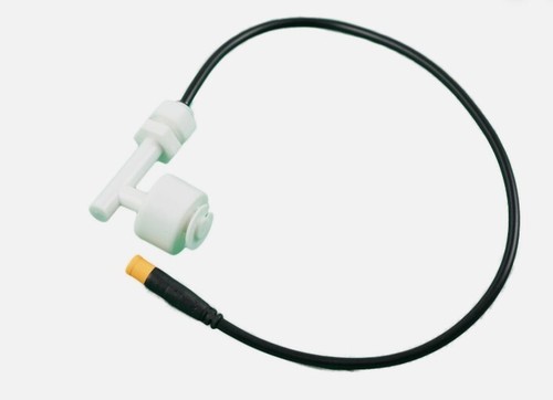 Aquaforte atf trommelfilter - aquaforte,