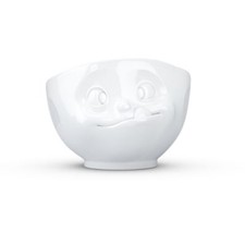 Fiftyeight tassen schale - fiftyeight, tv