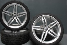 Original Audi A5 B9 8W