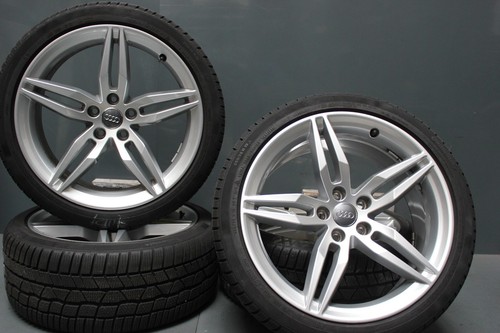 Original audi 8w - b9,