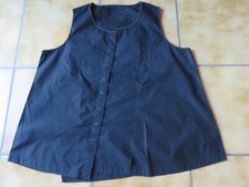 Rundholz black Label