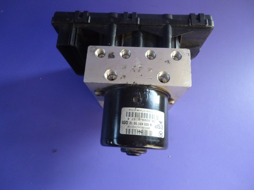 Hydraulikblock steuergerät - hydraulikblock,