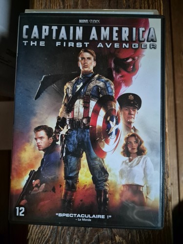 Dvd bluray filme ohne - dvd, /