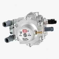 REDUKTOR BRC GENIUS MB 1500