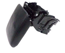 Audi A4 B8 Mittelarmlehne