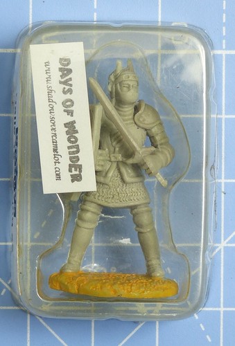 Sir bedivere 8th knight - sir,