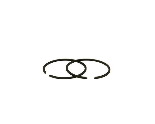 Kolbenringsatz airsal 65ccm - kolbenringsatz,