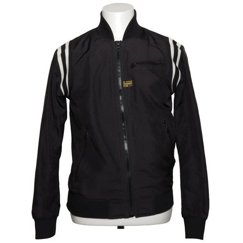 Star raw bomberjacke - g-star,