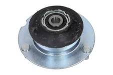 Stoßdämpfer - Kissen