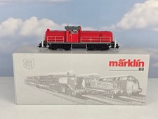 (6875) Märklin H0 39900