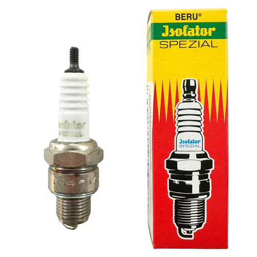 Isolator 175 zündkerze für - 175,
