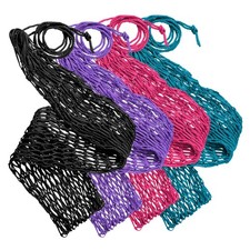 Großes Heunetz, Waldhausen