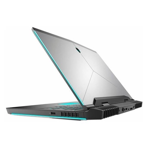 Alienware core 7820hk - alienware, 17
