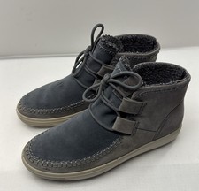 Ecco gr 39 Damen Boots Stiefel