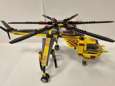 LEGO Dino: T-Rex