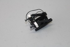 Märklin 7389 Prellbock mit