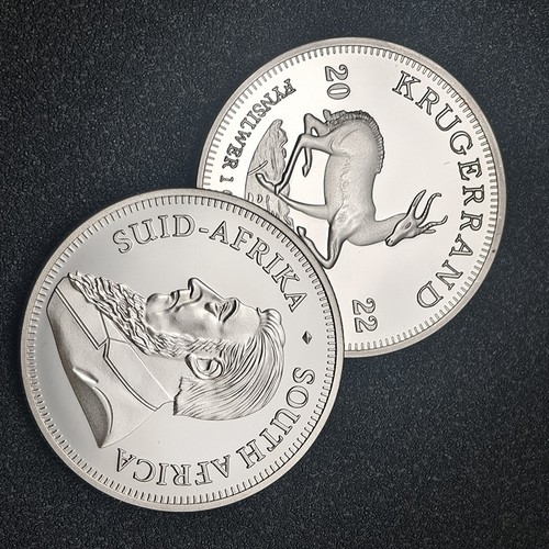 2022 2020 südafrika 999 - südafrika,