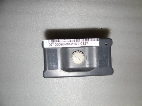 Buderus nefit uba - buderus,