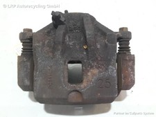 Hyundai Sonata EF Bremssattel