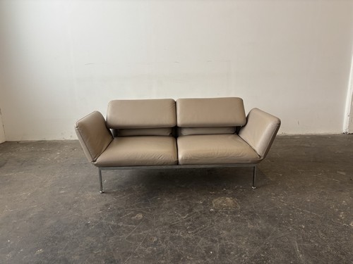 Brühl roro designersofa - roro,