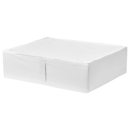 Unterbett aufbewahrungstasche - unterbett,