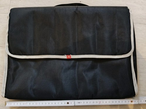 Laptop tasche zoll - tasche,