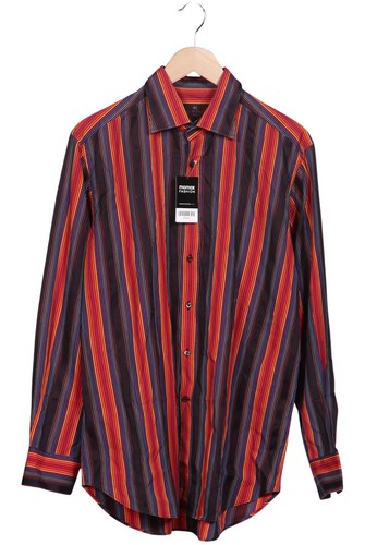 Etro hemd herren oberteil - etro,