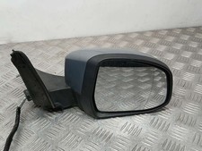 1581946 exterior mirror right