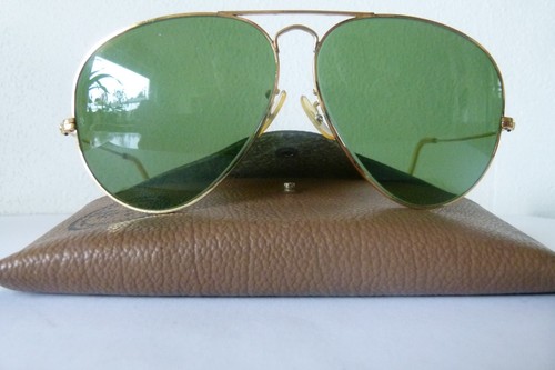 Original unisex ray - unisex, ban