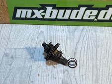 Honda Cr 125 CR125