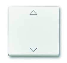 Busch-Jaeger FU/SO C-SCH JAL-CONTR. (6430-84-102)