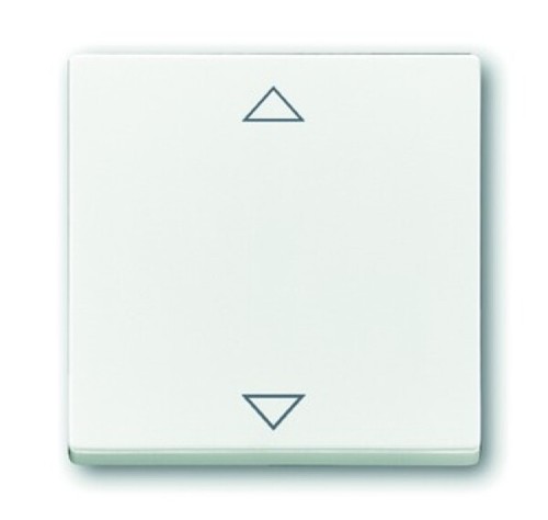 Busch jaeger c sch - busch-jaeger, c-sch