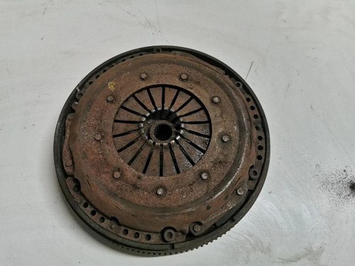 Audi 8e2 b6 kupplungssatz - a4,