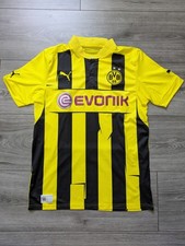 BVB Trikot Champions Legaue