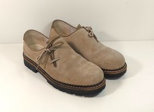 HAFERLSCHUHE Trachtenschuhe