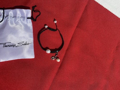 Thomas sabo armband - sabo,