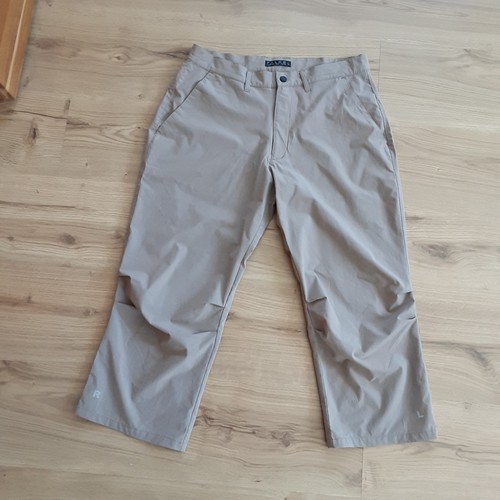 Falke ergonomic sport - "falke, -ergonomic
