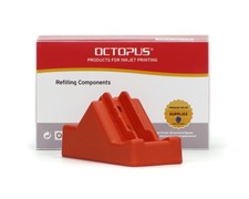 Chipresetter f. Canon PGI-520