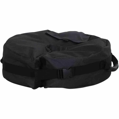 Siena garden sandsack für - siena,