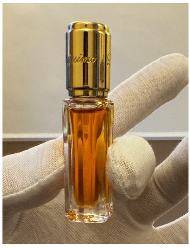 Vintage diorissimo christian - diorissimo,