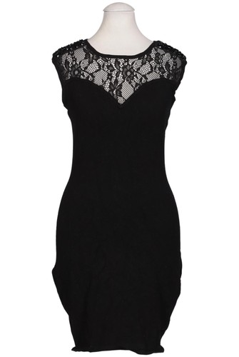 Orsay kleid damen dress - damen,
