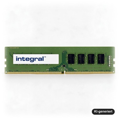 Integral ddr4 ram 3200 - integral,