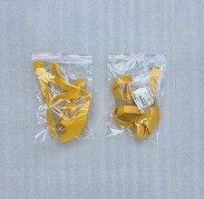 Drager Atemschutz Kopfgeschirr