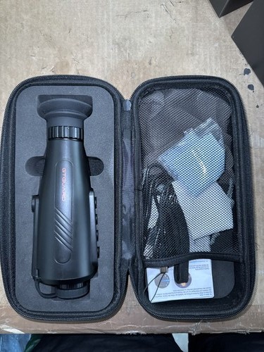 Gtguard ai15 - gtguard,